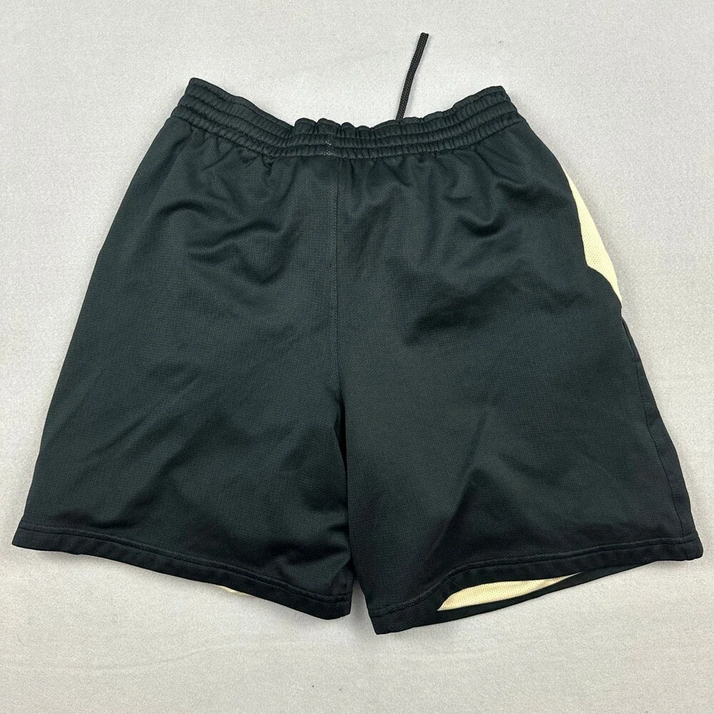 Nike wake forest